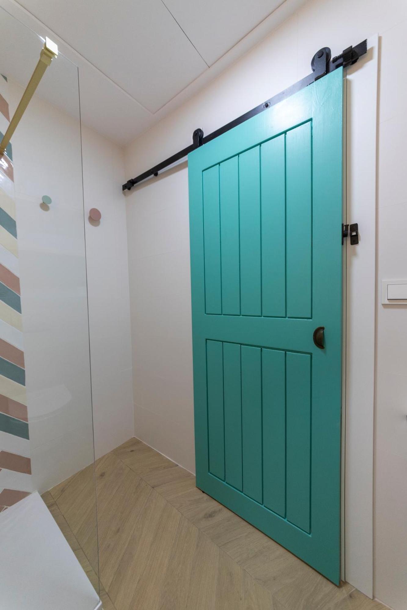 Miriam Apartment Aguilas Beach Exterior foto